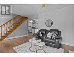 78 MILL STREET E - 10