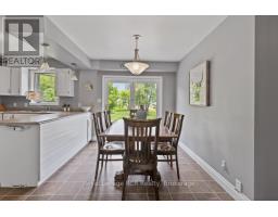 78 MILL STREET E - 11