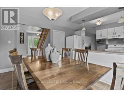 78 MILL STREET E - 12