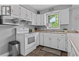 78 MILL STREET E - 13