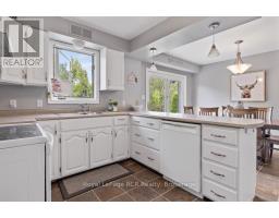 78 MILL STREET E - 14