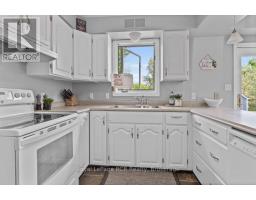 78 MILL STREET E - 15