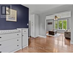 78 MILL STREET E - 17
