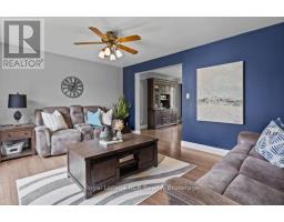 78 MILL STREET E - 19