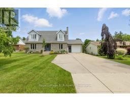 78 MILL STREET E - 2