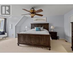 78 MILL STREET E - 20