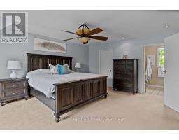 78 MILL STREET E - 21