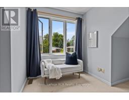 78 MILL STREET E - 22