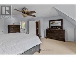 78 MILL STREET E - 23