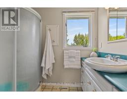 78 MILL STREET E - 24