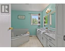 78 MILL STREET E - 25