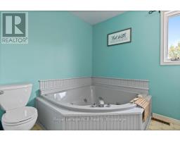 78 MILL STREET E - 26