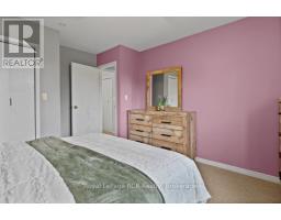 78 MILL STREET E - 28
