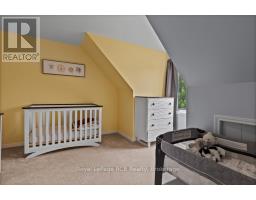 78 MILL STREET E - 29