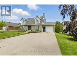 78 MILL STREET E - 3