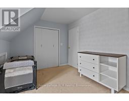 78 MILL STREET E - 30