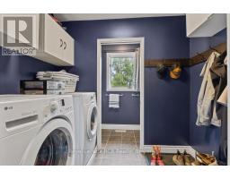 78 MILL STREET E - 31