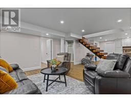 78 MILL STREET E - 34