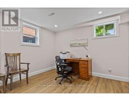 78 MILL STREET E - 35
