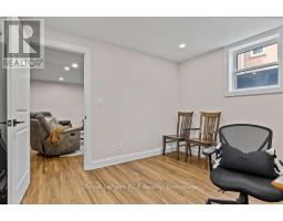 78 MILL STREET E - 36