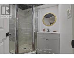 78 MILL STREET E - 37