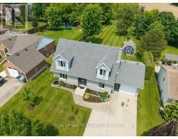 78 MILL STREET E - 38