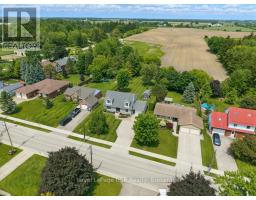 78 MILL STREET E - 39