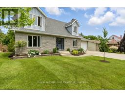 78 MILL STREET E - 4