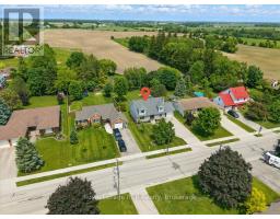 78 MILL STREET E - 41