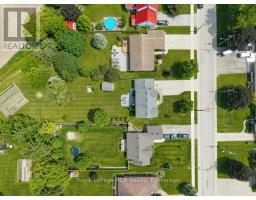78 MILL STREET E - 42