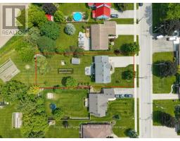 78 MILL STREET E - 43