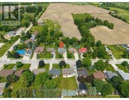 78 MILL STREET E - 44