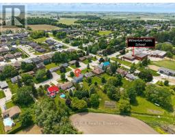 78 MILL STREET E - 45
