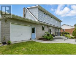 78 MILL STREET E - 46