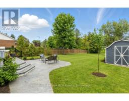 78 MILL STREET E - 47