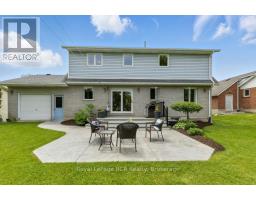 78 MILL STREET E - 48