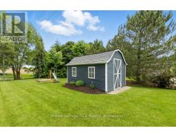78 MILL STREET E - 49