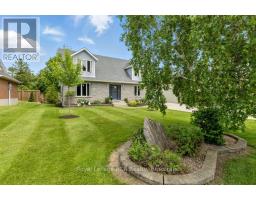 78 MILL STREET E - 5