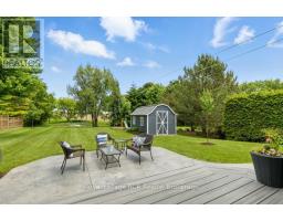 78 MILL STREET E - 50