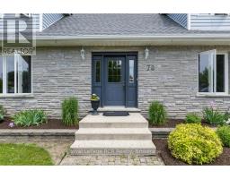 78 MILL STREET E - 7