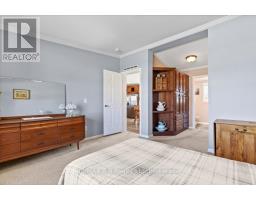 27 - 25 THAMES ROAD - 19