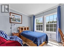 27 - 25 THAMES ROAD - 24