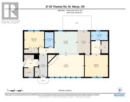 27 - 25 THAMES ROAD - 39