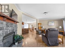27 - 25 THAMES ROAD - 7