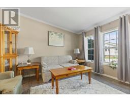 27 - 25 THAMES ROAD - 9