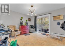 35 SHAFTSBURY DRIVE - 10