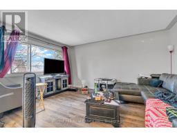 35 SHAFTSBURY DRIVE - 11