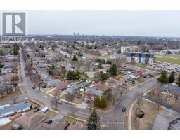 35 SHAFTSBURY DRIVE - 39