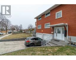 35 SHAFTSBURY DRIVE - 5