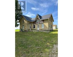 42217 CRANBROOK ROAD - 2